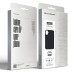 Чехол для мобильного телефона Armorstandart ICON2 MagSafe Apple iPhone 16 Plus Black (ARM78667)