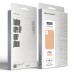 Чехол для мобильного телефона Armorstandart ICON2 MagSafe Apple iPhone 16 Plus Rose Gold (ARM80186)