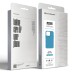 Чехол для мобильного телефона Armorstandart ICON2 MagSafe Apple iPhone 16 Pro Capri Blue (ARM80193)