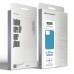 Чехол для мобильного телефона Armorstandart ICON2 MagSafe Apple iPhone 16 Pro Max Capri Blue (ARM80198)