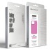 Чехол для мобильного телефона Armorstandart ICON2 MagSafe Apple iPhone 16 Pro Max Light Purple (ARM80197)