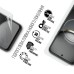 Пленка защитная Armorstandart Tecno Spark 30C 4G (kl5) (ARM81153)