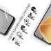 Пленка защитная Armorstandart Anti-Blue Infinix Hot 50i (ARM80924)