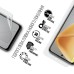 Пленка защитная Armorstandart Infinix Hot 50i (ARM80919)