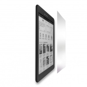 Плівка захисна AirBook Pro 8/Pro 8S матова (4822352780018)
