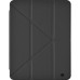 Чехол для планшета Armorstandart Y-Type PEN iPad 10.2 (2021/2020/2019) Black (ARM77494)