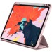 Чехол для планшета Armorstandart Y-Type PEN iPad 10.2 (2021/2020/2019) Pink (ARM77499)