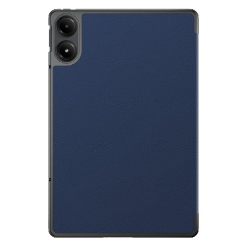 Чехол для планшета Armorstandart Smart Case Xiaomi Redmi Pad Pro / Poco Pad Blue (ARM77455)