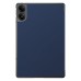 Чехол для планшета Armorstandart Smart Case Xiaomi Redmi Pad Pro / Poco Pad Blue (ARM77455)