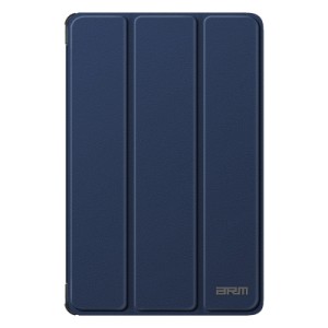 Чехол для планшета Armorstandart Smart Case Xiaomi Redmi Pad Pro / Poco Pad Blue (ARM77455)