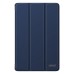 Чехол для планшета Armorstandart Smart Case Xiaomi Redmi Pad Pro / Poco Pad Blue (ARM77455)