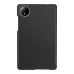 Чехол для планшета Armorstandart Smart Case Xiaomi Redmi Pad SE 8.7 4G Black (ARM79567)