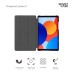 Чехол для планшета Armorstandart Smart Case Xiaomi Redmi Pad SE 8.7 4G Black (ARM79567)