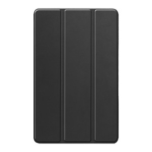 Чехол для планшета Armorstandart Smart Case Xiaomi Redmi Pad SE 8.7 4G Black (ARM79567)