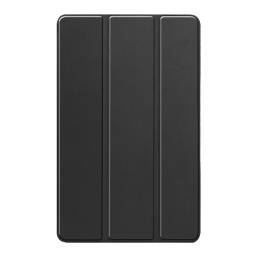 Чехол для планшета Armorstandart Smart Case Xiaomi Redmi Pad SE 8.7 4G Black (ARM79567)