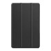 Чехол для планшета Armorstandart Smart Case Xiaomi Redmi Pad SE 8.7 4G Black (ARM79567)