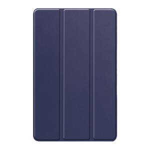 Чехол для планшета Armorstandart Smart Case Xiaomi Redmi Pad SE 8.7 4G Blue (ARM79568)
