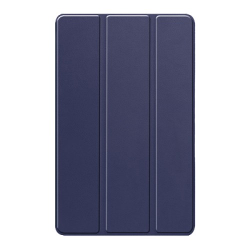 Чехол для планшета Armorstandart Smart Case Xiaomi Redmi Pad SE 8.7 4G Blue (ARM79568)