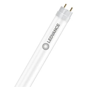 Лампочка LEDVANCE LEDTUBE T8 EM 900mm 9.7W 840lm (4099854037474)