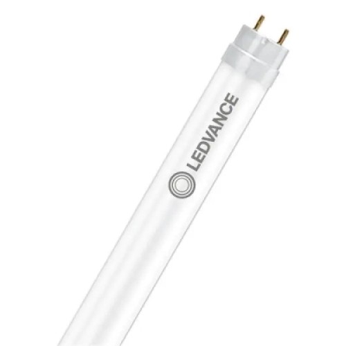 Лампочка LEDVANCE LEDTUBE T8 EM 900mm 9.7W 840lm (4099854037474)