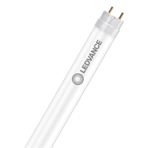Лампочка LEDVANCE LEDTUBE T8 EM 900mm 9.7W 865lm (4099854037498)