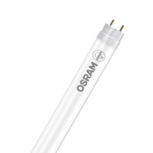 Лампочка LEDVANCE T8 EM FOOD P 1200 11,6W/ (4099854045004)