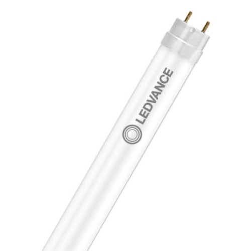 Лампочка LEDVANCE T8 EM FOOD P 1500 17,9W (4099854045127)