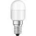 Лампочка Osram LED T26 20 2,3W/827 230V FR E14 (4058075432758)