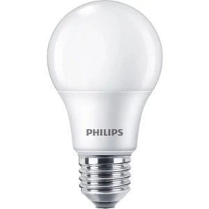 Лампочка Philips Ecohome LED Bulb 13W 1250lm RCA E27 840 (929002299717)