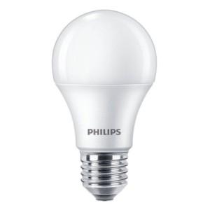 Лампочка Philips ESS LEDBulb 5W 540lm E27 865 A60 RCA (929002298887)