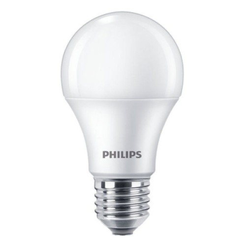 Лампочка Philips ESS LEDBulb 5W 540lm E27 865 A60 RCA (929002298887)