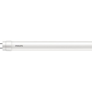 Лампочка Philips Ledtube DE 1200mm 18W 740 G13 T8 (929003147037)