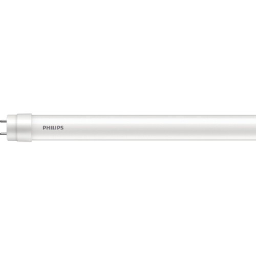 Лампочка Philips Ledtube DE 1200mm 18W 740 G13 T8 (929003147037)