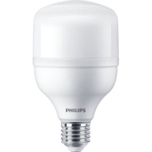 Лампочка Philips TForce Core HB MV ND 20W 865 G3 E27 (929002405908)