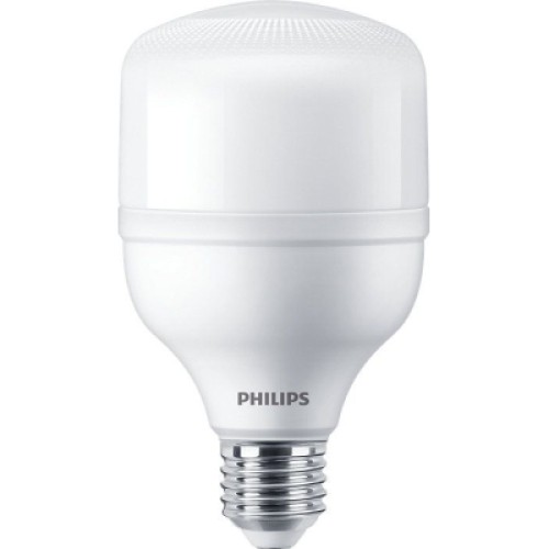 Лампочка Philips TForce Core HB MV ND 20W 865 G3 E27 (929002405908)