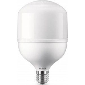 Лампочка Philips TForce Core HB MV ND 55W 865 G3 E40 (929002409608)