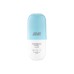 Спрей для очистки 2E PILL 140ml for office equipment +Microfibre 20 cm, white-blue (2E-SK140BL)