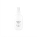 Спрей для очистки 2E PILL 140ml Liquid for office equipment +Microfibre 20 cm, white-lilac (2E-SK140LC)