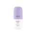 Спрей для очистки 2E PILL 140ml Liquid for office equipment +Microfibre 20 cm, white-lilac (2E-SK140LC)