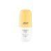 Спрей для очистки 2E PILL 140ml for office equipment +Microfibre 20 cm, white-yellow (2E-SK140YW)
