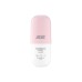 Спрей для очистки 2E PILL 140ml for office equipment +Microfibre 20 cm, white-pink (2E-SK140PN)