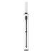 Универсальный чистящий набор 2E for headphones, 3in1, white-grey (2E-SK3IN1)