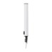 Универсальный чистящий набор 2E for headphones, 3in1, white-grey (2E-SK3IN1)