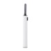 Универсальный чистящий набор 2E for headphones, 3in1, white-grey (2E-SK3IN1)