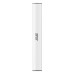 Универсальный чистящий набор 2E for headphones, 3in1, white-grey (2E-SK3IN1)