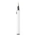 Универсальный чистящий набор 2E for headphones, 3in1, white-grey (2E-SK3IN1)