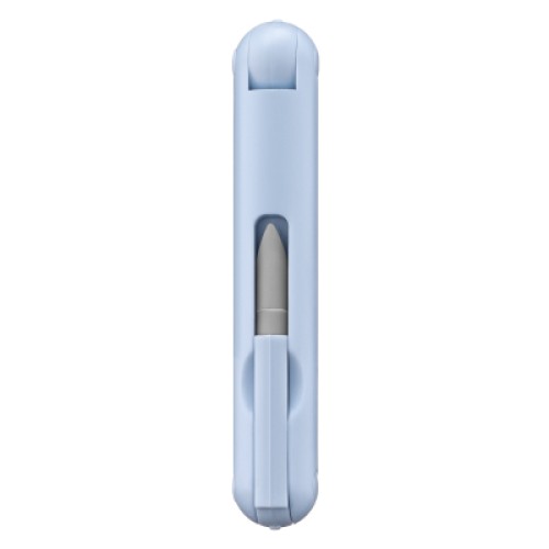 Универсальный чистящий набор 2E for office equipment, 7in1, white-blue (2E-SK7IN1)