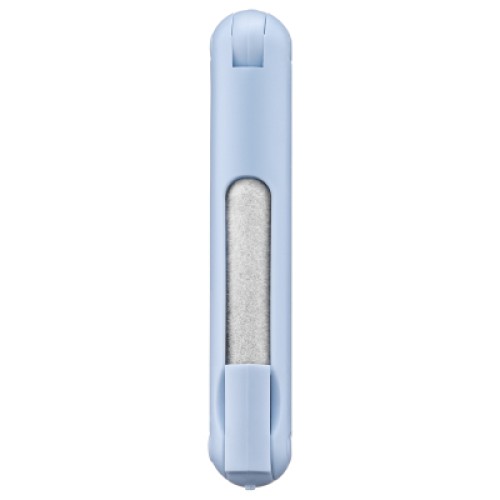 Универсальный чистящий набор 2E for office equipment, 7in1, white-blue (2E-SK7IN1)