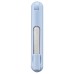 Универсальный чистящий набор 2E for office equipment, 7in1, white-blue (2E-SK7IN1)