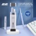 Универсальный чистящий набор 2E for office equipment, 7in1, white-blue (2E-SK7IN1)